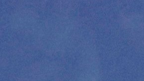 Pablo Carreño Busta reacciona después de derrotar a Denis Shapovalov de Canadá