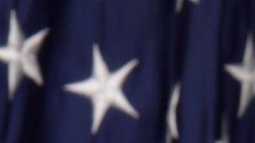 Policias Breonna Taylor