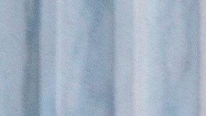 Funeral de Ruth Bader Ginsburg