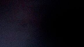 El LASD continúa la búsqueda del pistolero de Compton.