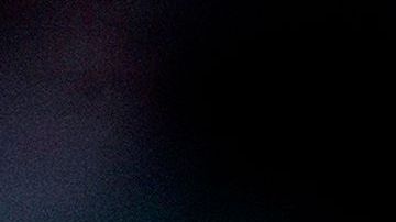 El LASD continúa la búsqueda del pistolero de Compton.