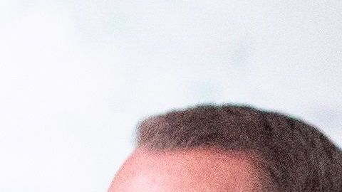 Los republicanos del Congreso se niegan a un monto que supere el billón de dólares.