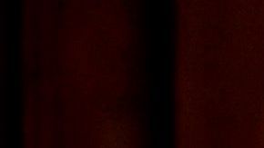 Trump estaba, en realidad, esperando a la primera dama, Melania Trump.