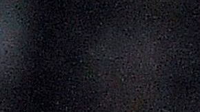 Kylian Mbappé y Neymar