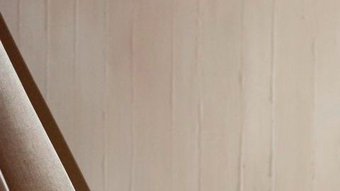 El auto incluye en su interior una enorme pantalla táctil. Los tapetes que usen dependen de tu estilo de vida. /Foto: Cortesía Byton