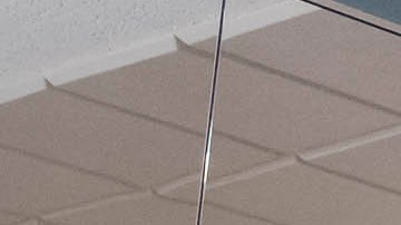 A una semana de inicio de clases presenciales escuelas reportan 55 casos nuevos de maestros con COVID-19