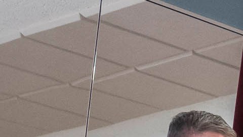 A una semana de inicio de clases presenciales escuelas reportan 55 casos nuevos de maestros con COVID-19