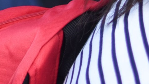 Primeras escuelas de NY reabrieron este lunes entre el optimismo y la preocupación