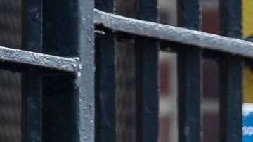 Ciudad asegura estar lista para la etapa 2 de reapertura de las escuelas el martes 29 de octubre