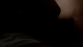 MS-13 en El Salvador