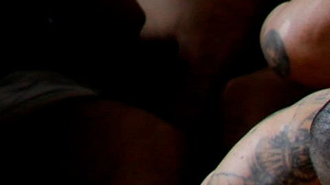 MS-13 en El Salvador