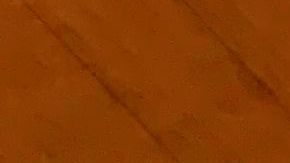 Las partículas del humo reducen la longitud de onda de los azules.