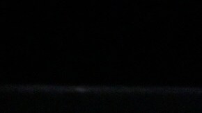 Debate Trump y Biden