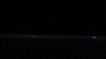 Debate Trump y Biden