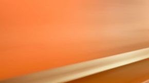 Toyota Camry.
Crédito: Cortesía Toyota.