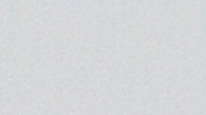 Californianos se aglomeraron en la costa para huir del calor.