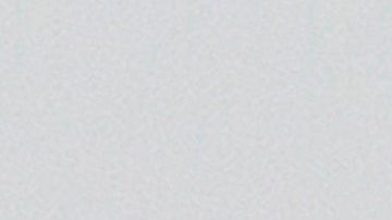 Californianos se aglomeraron en la costa para huir del calor.