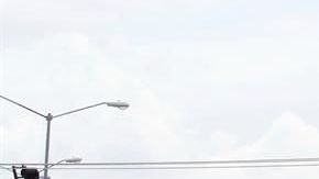 Emboscada a militares en Sinaloa.