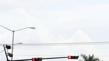 Emboscada a militares en Sinaloa.