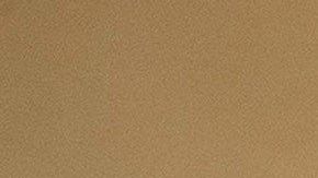 Miles de evacuados en Los Ángeles por incendio avivado por fuertes vientos