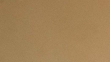 Miles de evacuados en Los Ángeles por incendio avivado por fuertes vientos