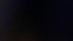 Dak Prescott, quarterback estrella de los Cowboys.