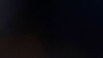 Dak Prescott, quarterback estrella de los Cowboys.