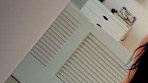 Mariana Gonzalez Padilla