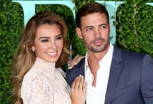 El hijo de William Levy sufrió un accidente y fue operado de emergencia