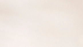 Los manifestantes huían del bloqueo lo la policía.