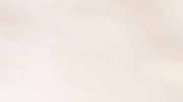 Los manifestantes huían del bloqueo lo la policía.