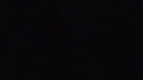 En el año 2017 María Celeste Arrarás le dio la bienvenida a Rodner Figueroa a Al Rojo Vivo.