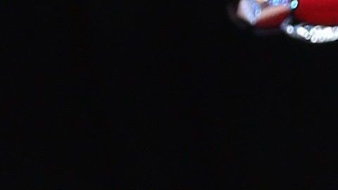 En el año 2017 María Celeste Arrarás le dio la bienvenida a Rodner Figueroa a Al Rojo Vivo.