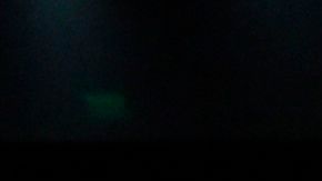 Las interrupciones protagonizaron el primer debate presidencial.