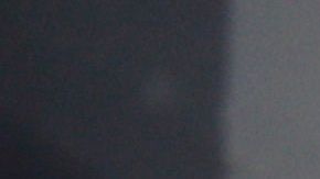 Familias de los desaparecidos en Ayotzinapa continúan el reclamo de justicia.