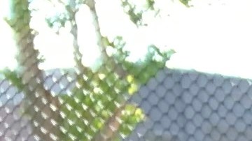 La madre mexicana Laura Pérez, confesó tener mucha preocupación por la seguridad de su hijito, quien cursa 1er grado, cuando comience sus clases el 21 de septiembre