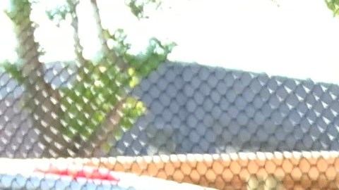 La madre mexicana Laura Pérez, confesó tener mucha preocupación por la seguridad de su hijito, quien cursa 1er grado, cuando comience sus clases el 21 de septiembre