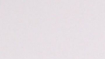 Carolina Sandoval, "La Venenosa".