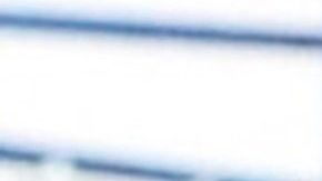 Navid Afkarí fue ahorcado en Irán.