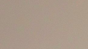 Georgia es el undécimo estado con más casos de COVID-19.