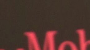 Larry Ramos, esposo de Ninel Conde, es detenido por el FBI en Miami, Florida.
