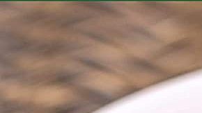 Suplementos con cúrcuma.