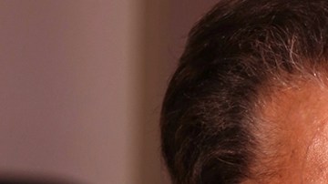 José Luis Rodríguez