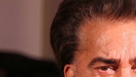 José Luis Rodríguez