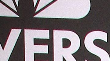 Chiquis Rivera le pide a Lorenzo Méndez que presente sus ingresos ante la corte.