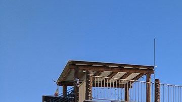 960px-1971_Lincoln_Continental_Mark_III_(2)