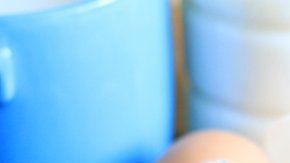 Alergias de los alimentos