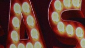 Biby Gaytán regresa a las telenovelas como protagonista de este remake.