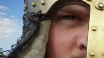 98372974_max_battle2