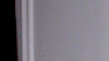 Adamari López y su amado Toni Costa.